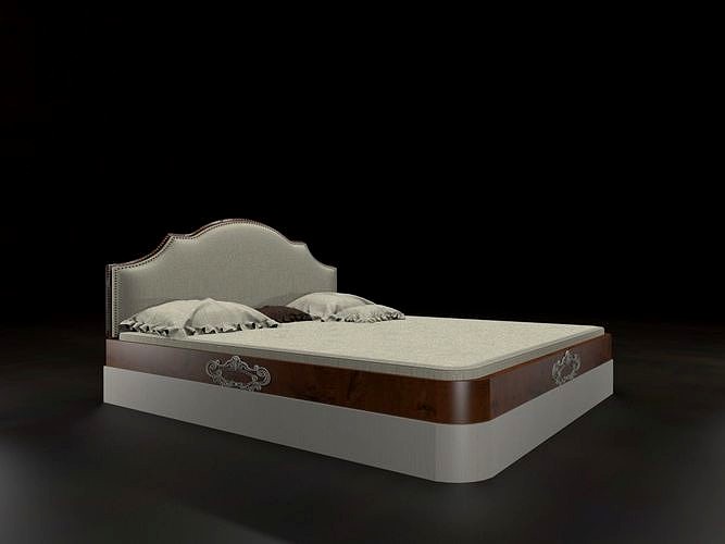 Msk - Bed fin13