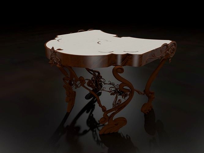 Msk - Table fin2