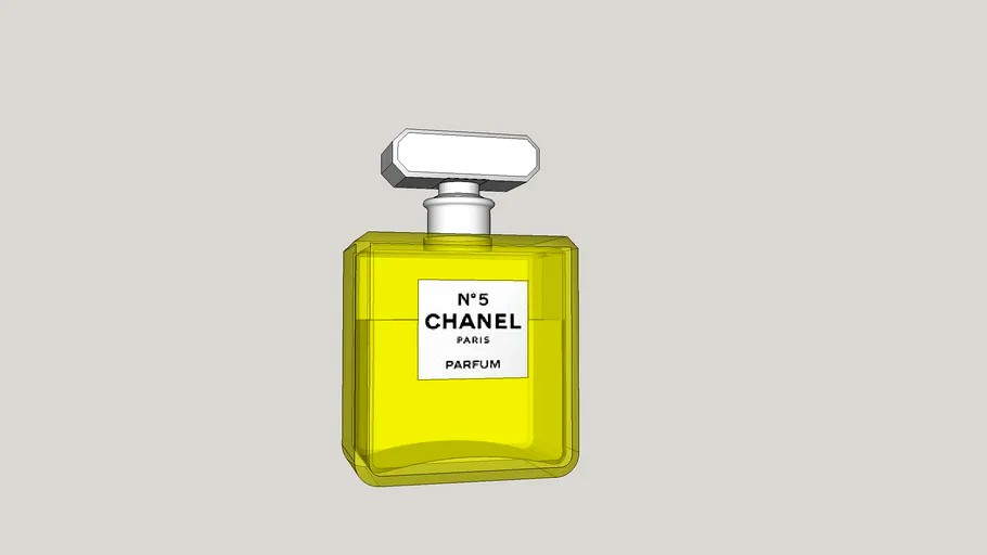 parfum 02