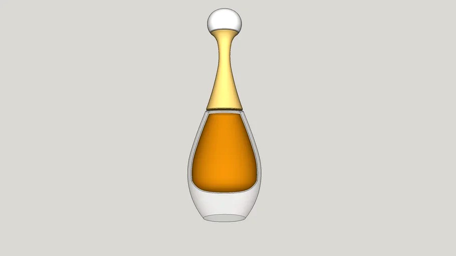 parfum 01