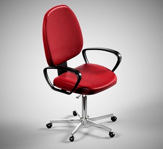 office chair 181