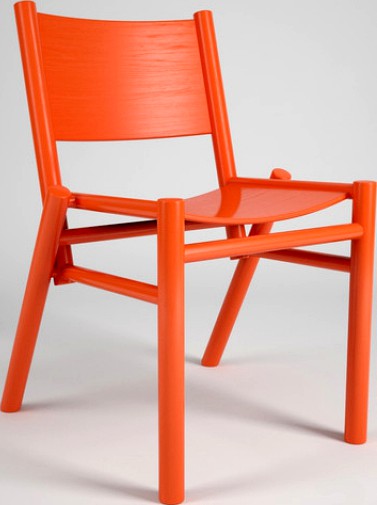 PegChair