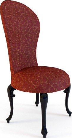 JOEL CATTELAN ITALIA