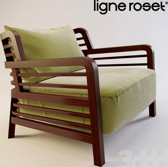 Ligne roset / FLAX