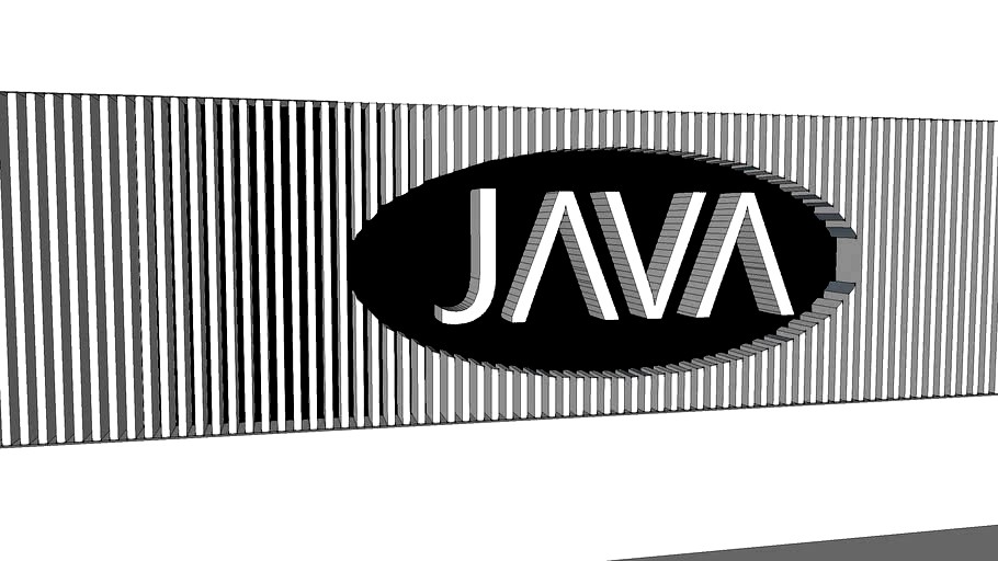 java