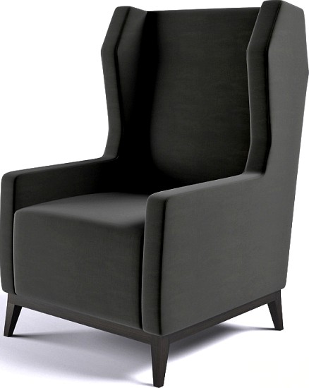 The Sofa&amp;Chair Company - Bespoke