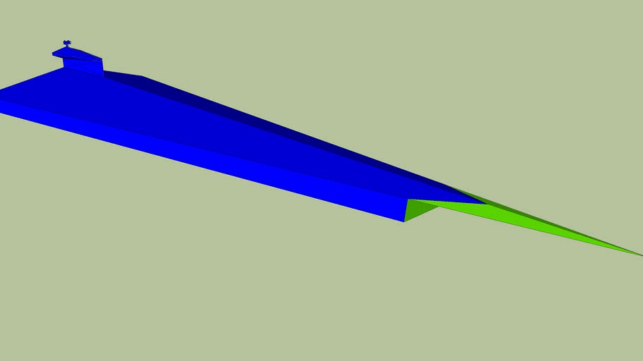 Fortressia Defence Command Class Super Star Destroyer Iris Call
