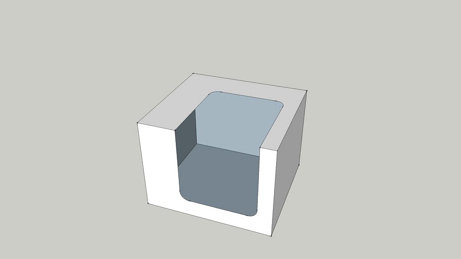Makibox