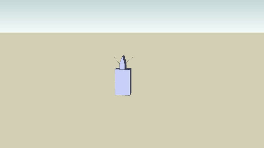 bouncing betty