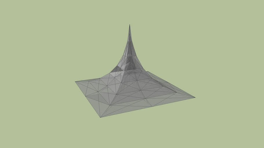 Skyscraper 1