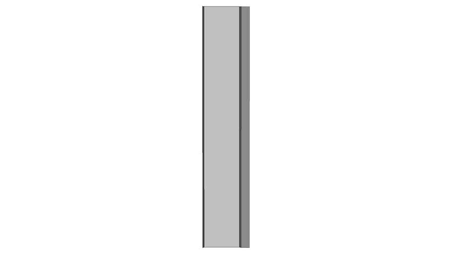escada