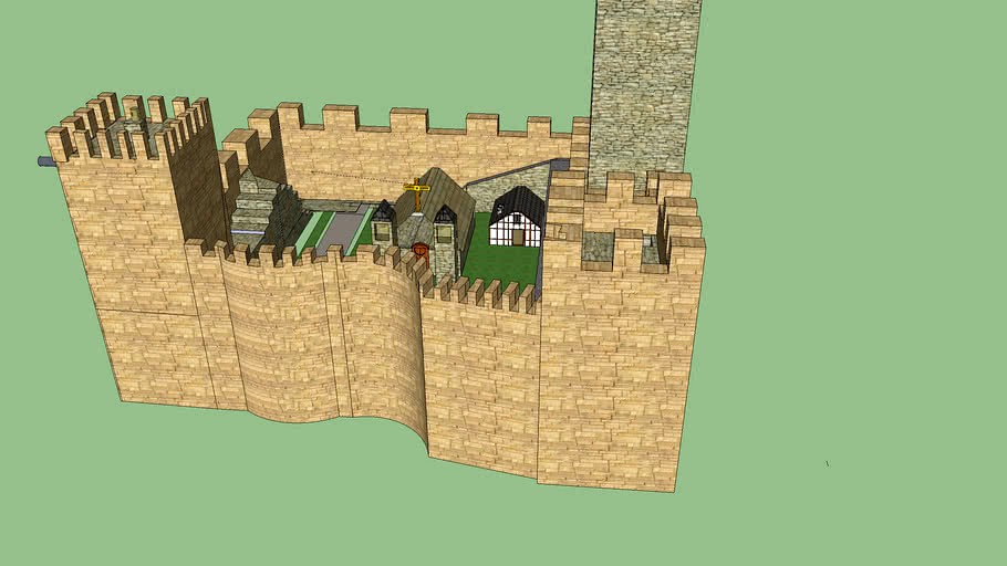 Castelo