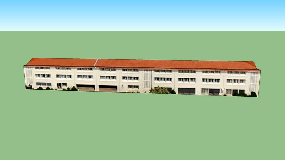 Ecole