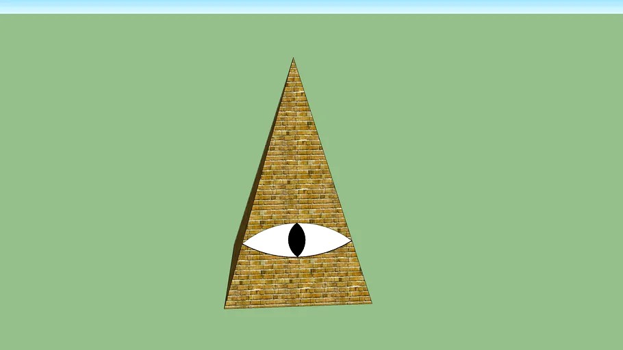 Illuminati