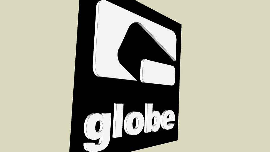 Globe