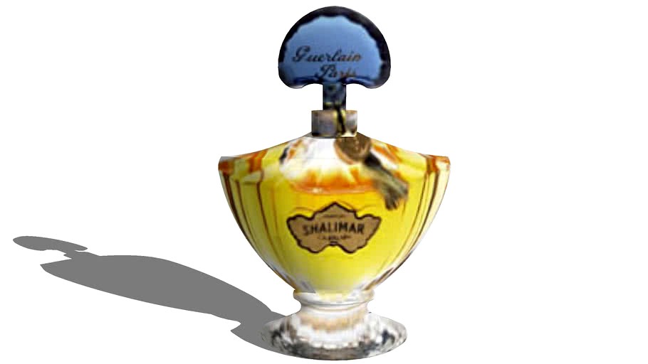 parfum