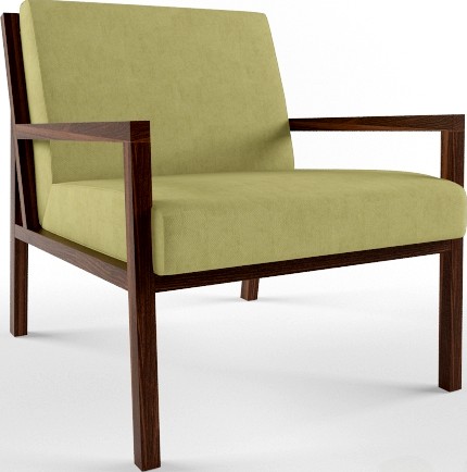 lounge armchaIr