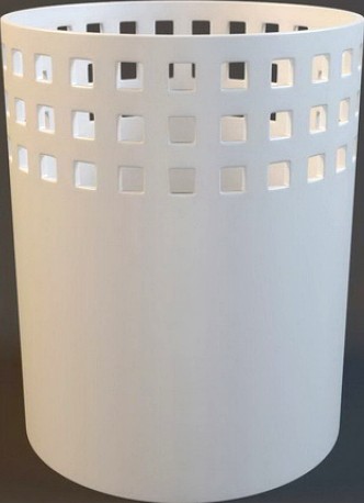 3DDD VASES