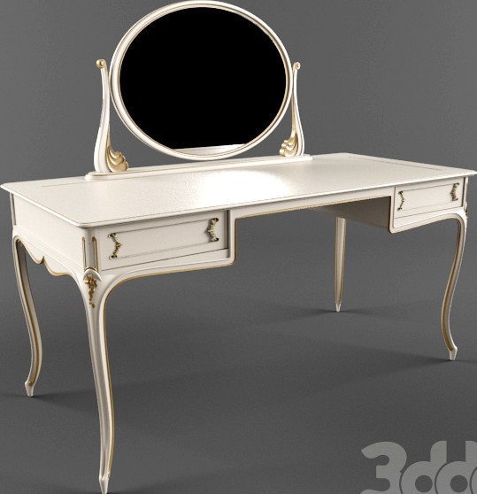 ANGELO CAPPELLINI / Vivaldi