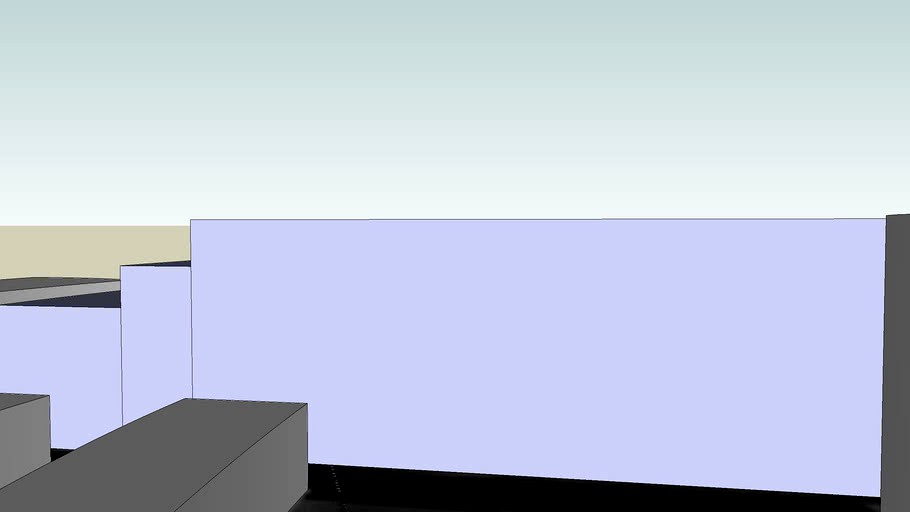 Pole API