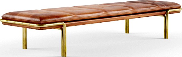 King Bench