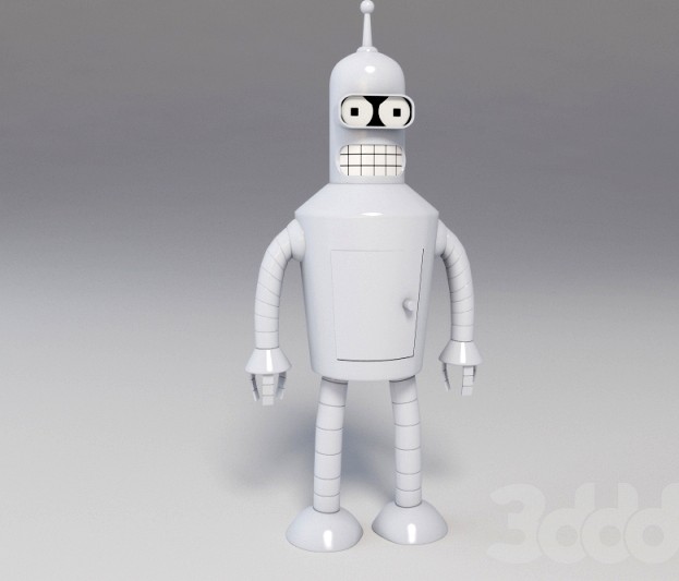 Bender