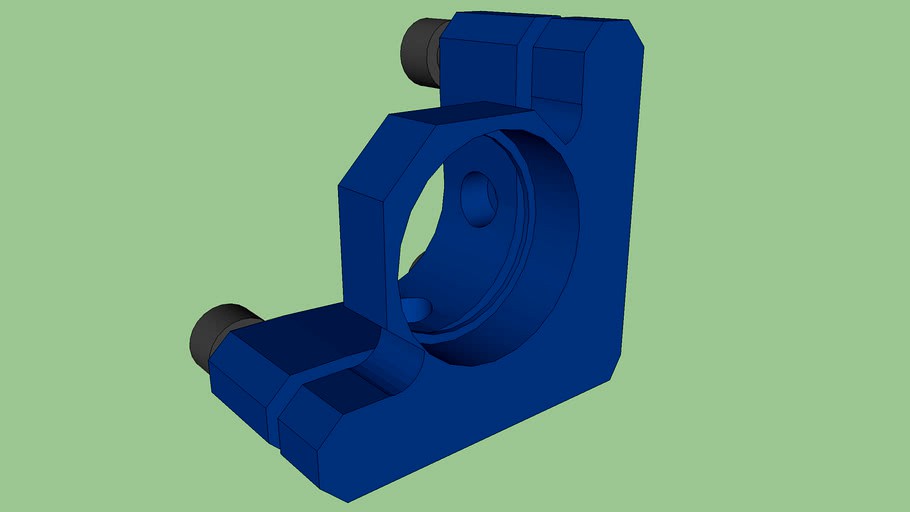 Thorlabs KS1
