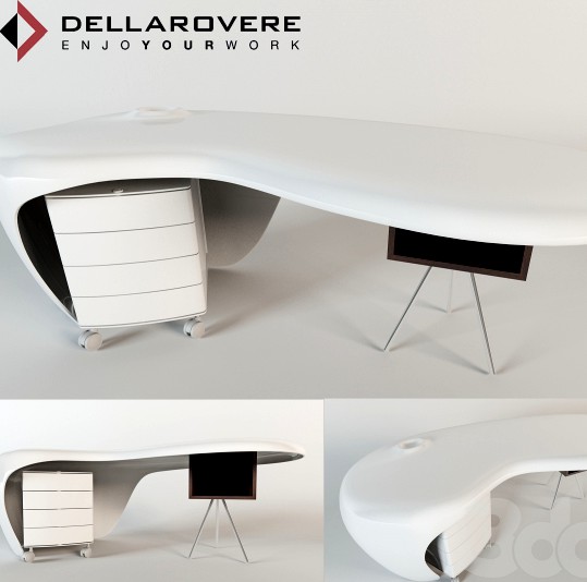 Dellarovere UNO