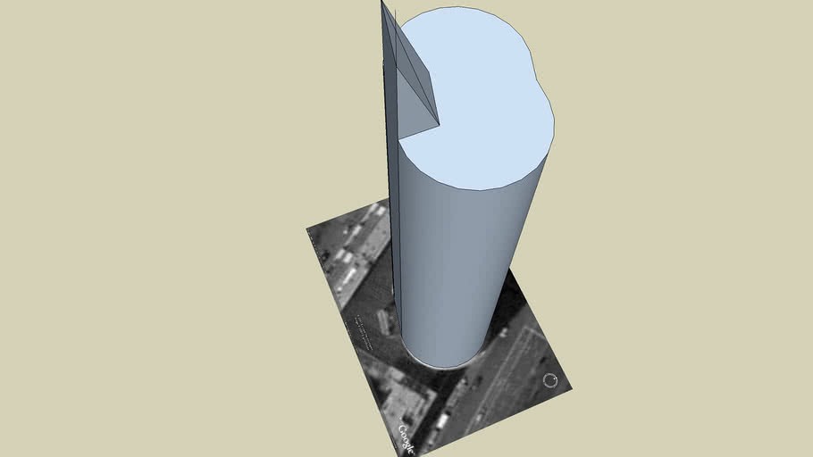 Millenium Tower