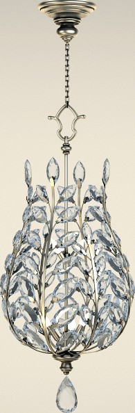 Fine Art Lamps 753840