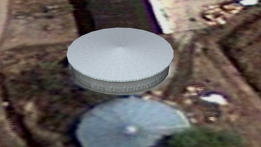 FeedingComplex