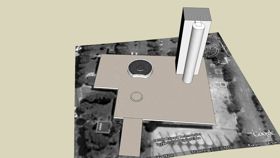 Prefeitura de São Bernardo