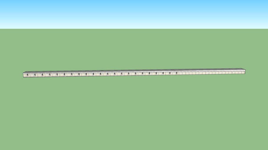 Building in San Jose, CA, USA