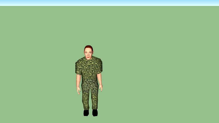 militer