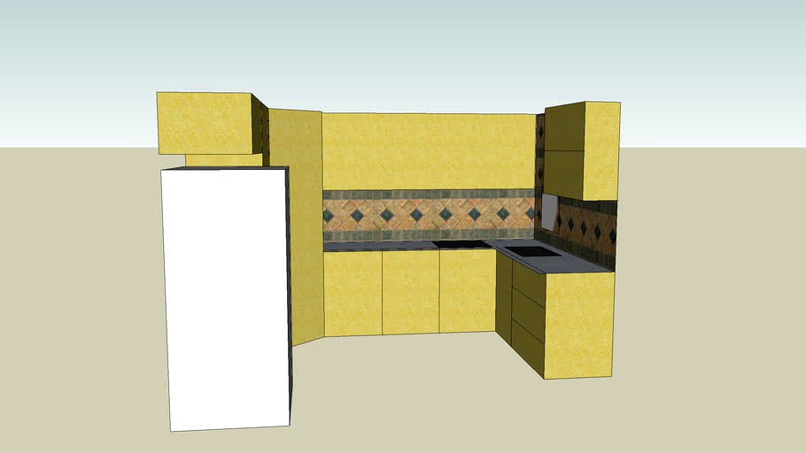 kitchen01