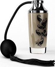 Cosmetics 77 Am101 Women&#039;s Perfume - 3D Model