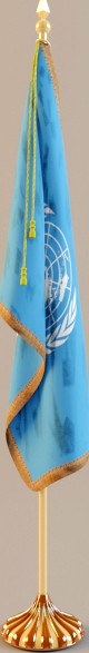 Un flag