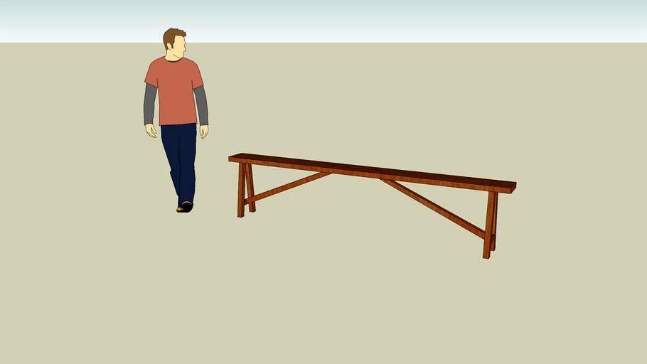 Banc