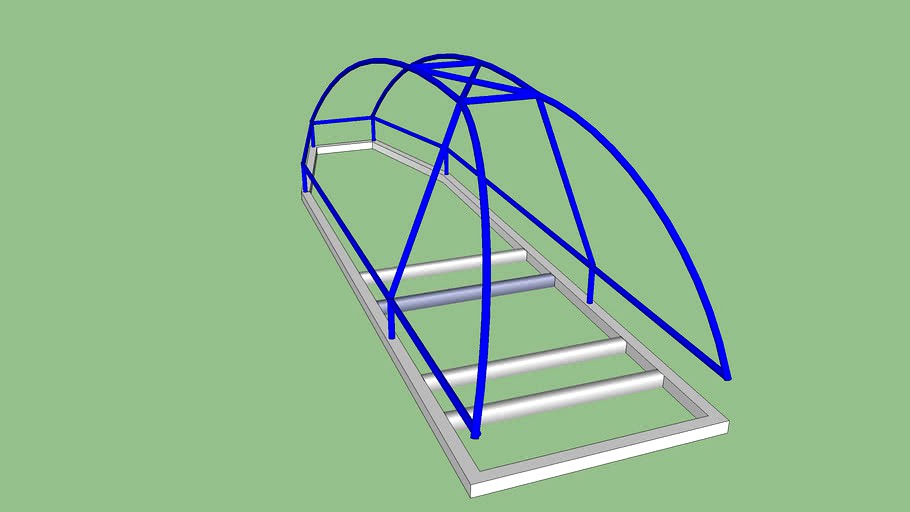 go kart spects