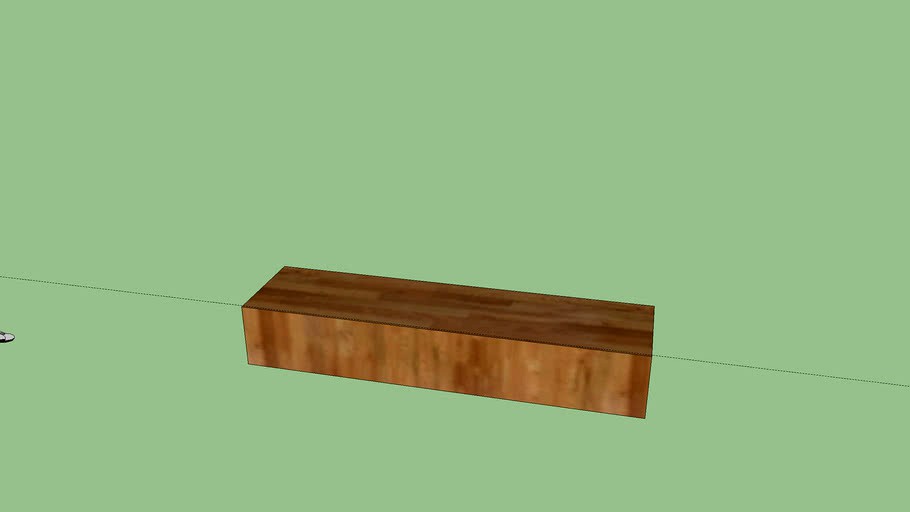 modulo