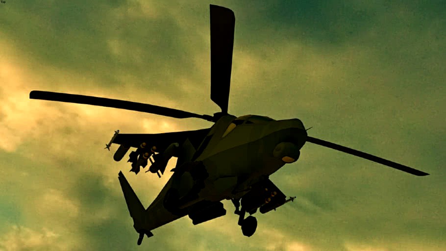 AH-21