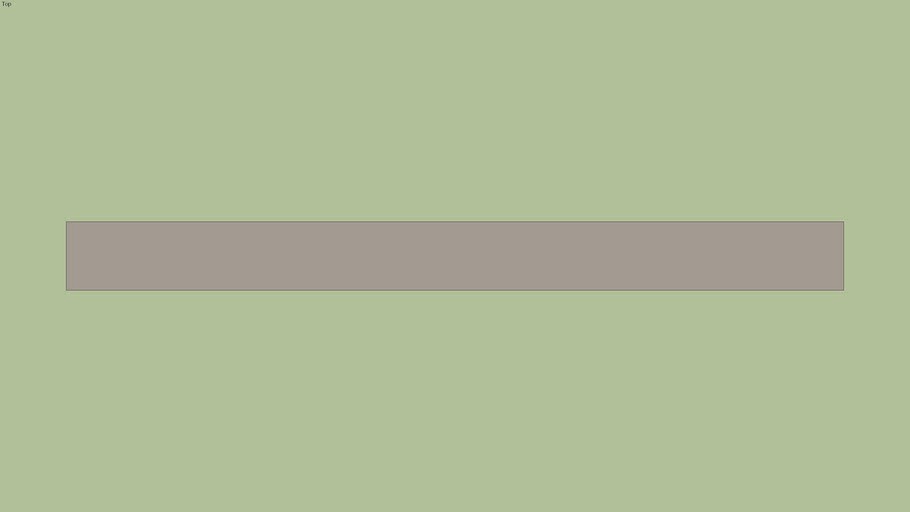 Temporary support beams
