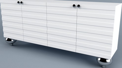 maxi console1