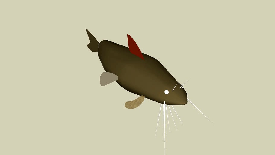 catfish