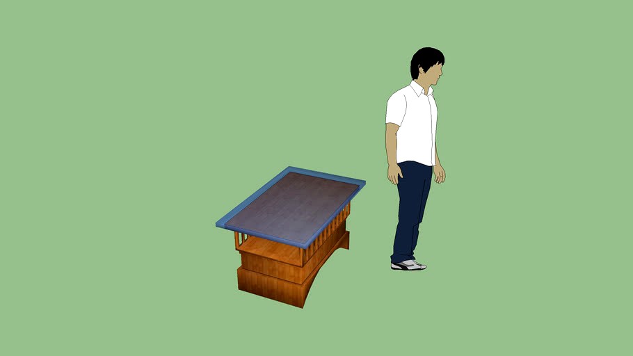 SideTable