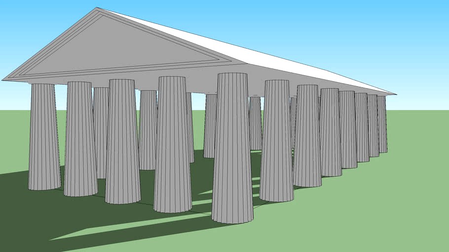 Tempio