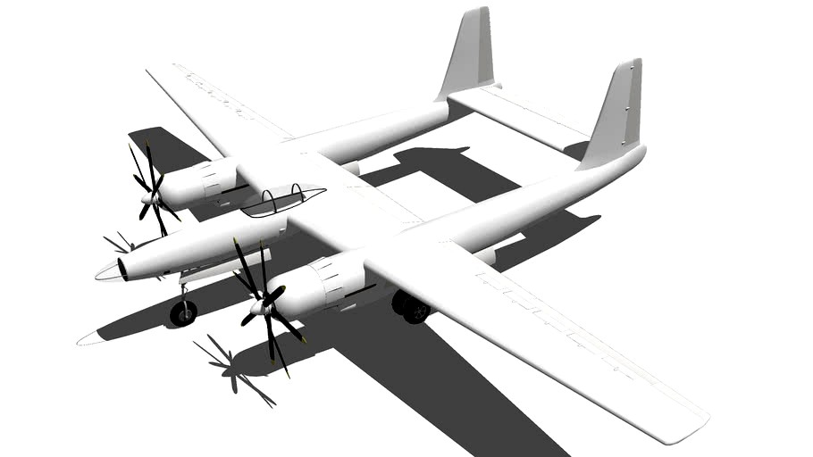 XF11