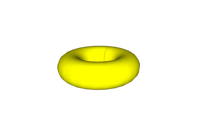 Loop