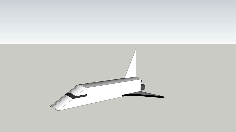 Shuttle