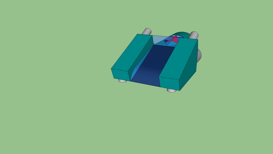 Hovercraft